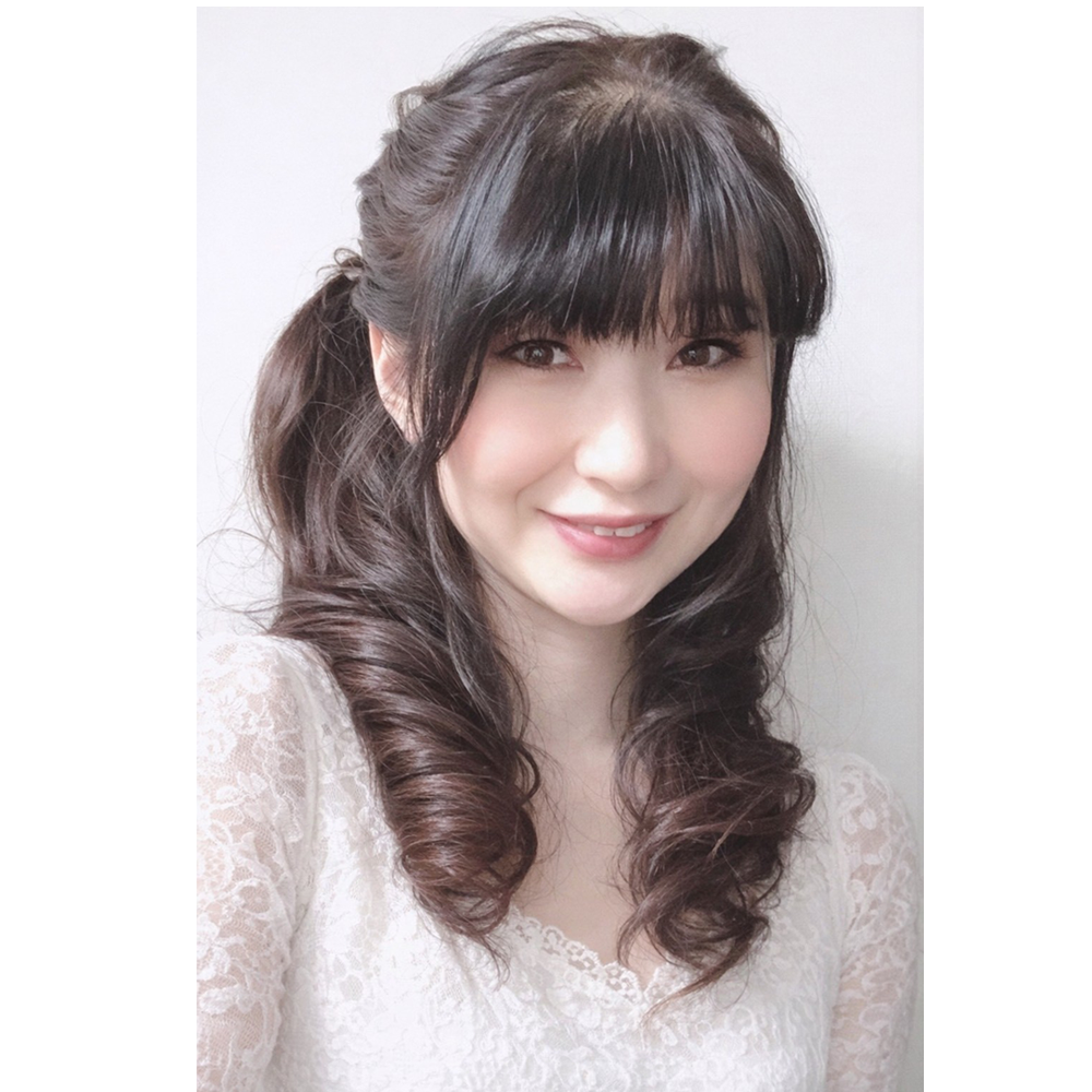 荒井さち重 Birthday Live 2026